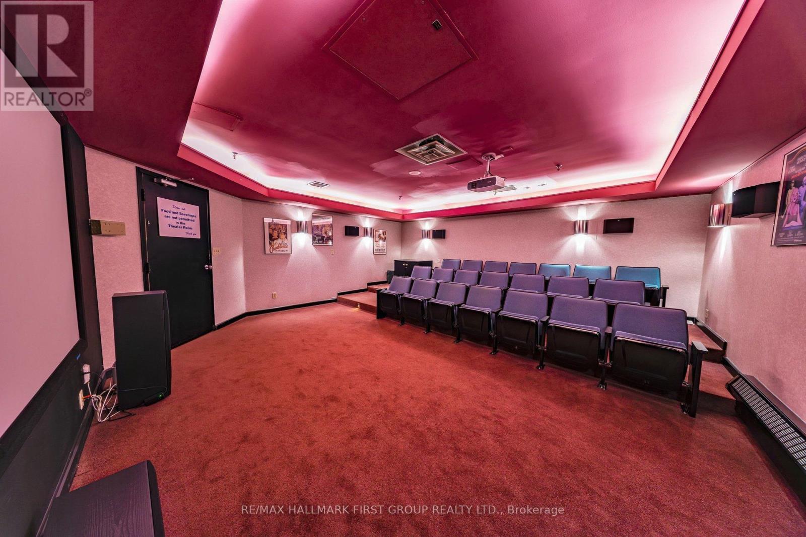 1603 - 3605 KARIYA DRIVE, Mississauga (City Centre), Ontario, L5B3J4 — Photo 38