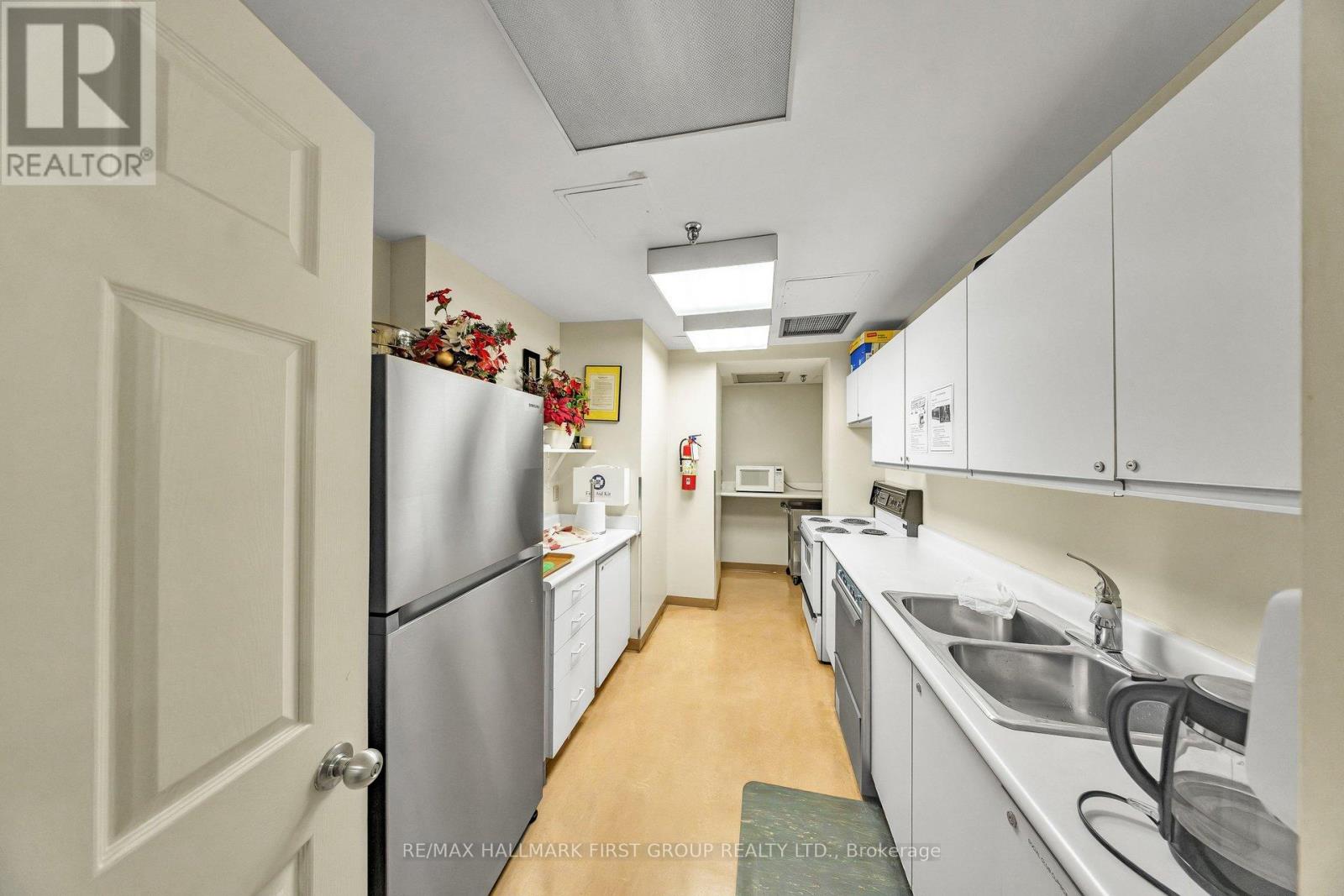 1603 - 3605 KARIYA DRIVE, Mississauga (City Centre), Ontario, L5B3J4 — Photo 39