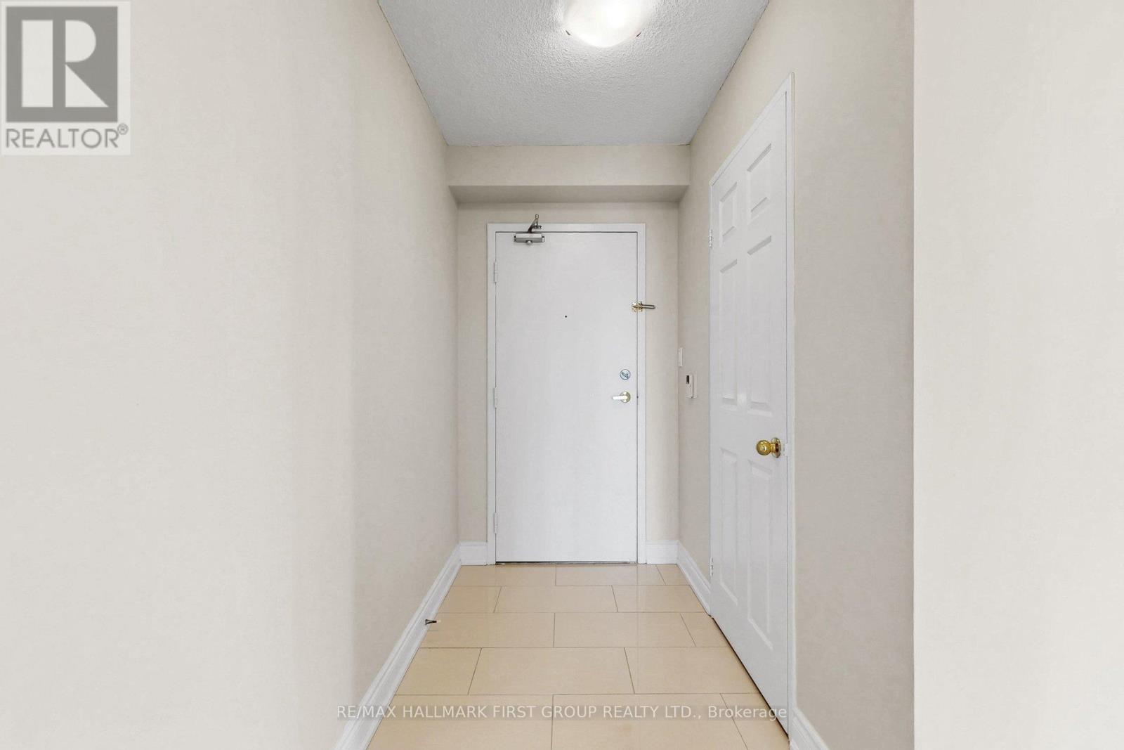 1603 - 3605 KARIYA DRIVE, Mississauga (City Centre), Ontario, L5B3J4 — Photo 4