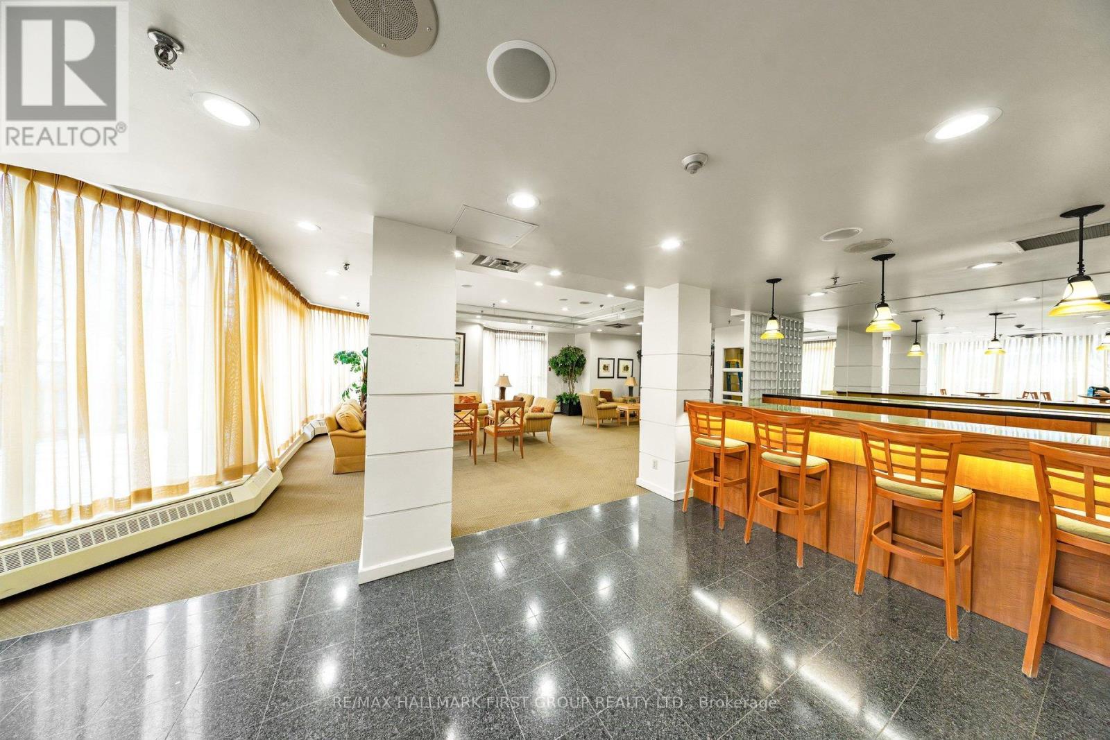 1603 - 3605 KARIYA DRIVE, Mississauga (City Centre), Ontario, L5B3J4 — Photo 40