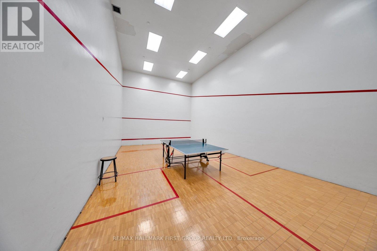 1603 - 3605 KARIYA DRIVE, Mississauga (City Centre), Ontario, L5B3J4 — Photo 42