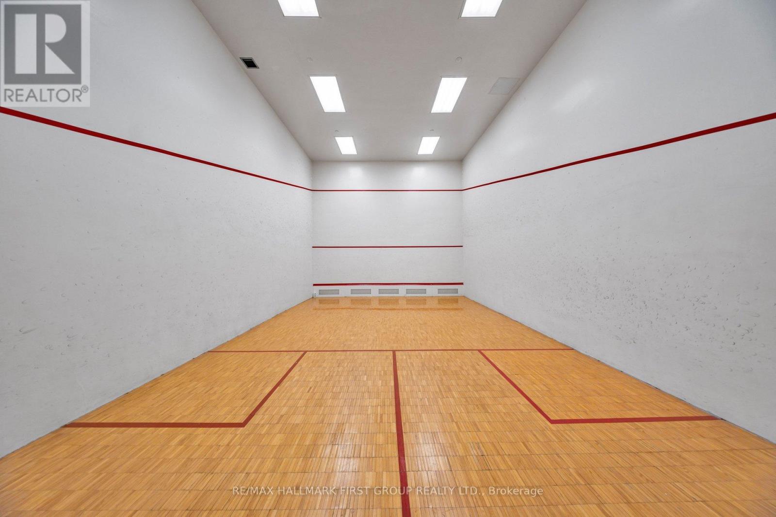 1603 - 3605 KARIYA DRIVE, Mississauga (City Centre), Ontario, L5B3J4 — Photo 43