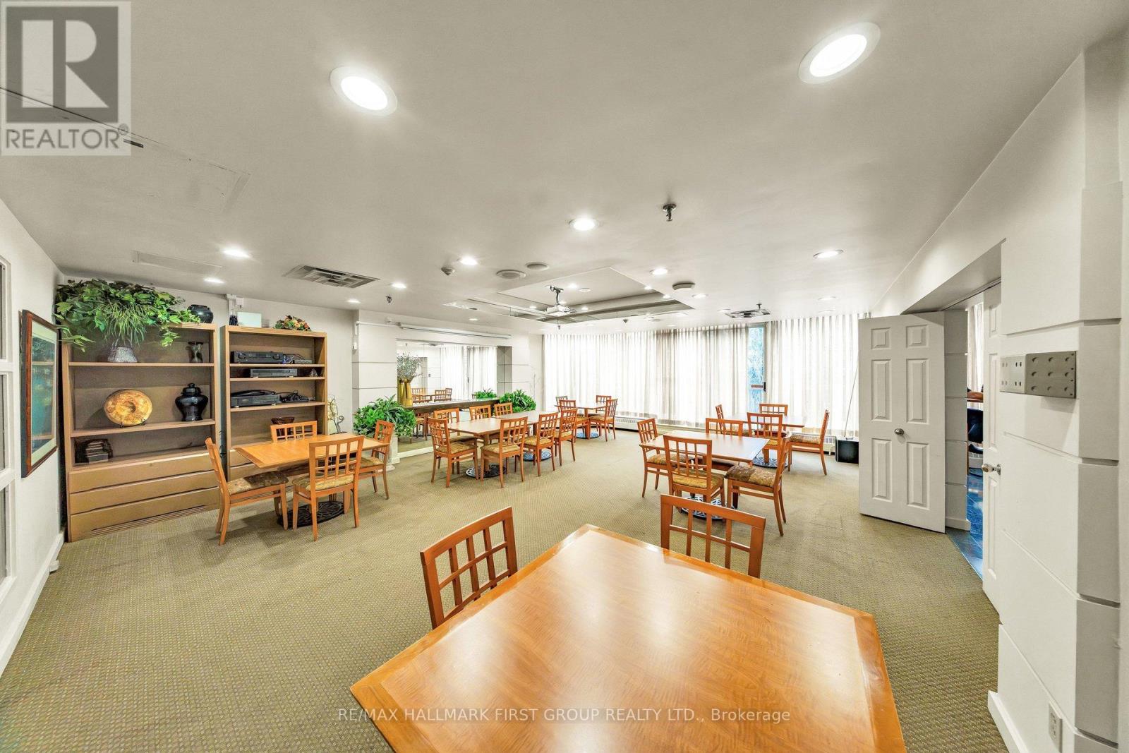 1603 - 3605 KARIYA DRIVE, Mississauga (City Centre), Ontario, L5B3J4 — Photo 44