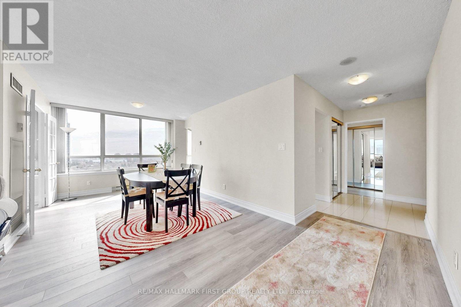 1603 - 3605 KARIYA DRIVE, Mississauga (City Centre), Ontario, L5B3J4 — Photo 6