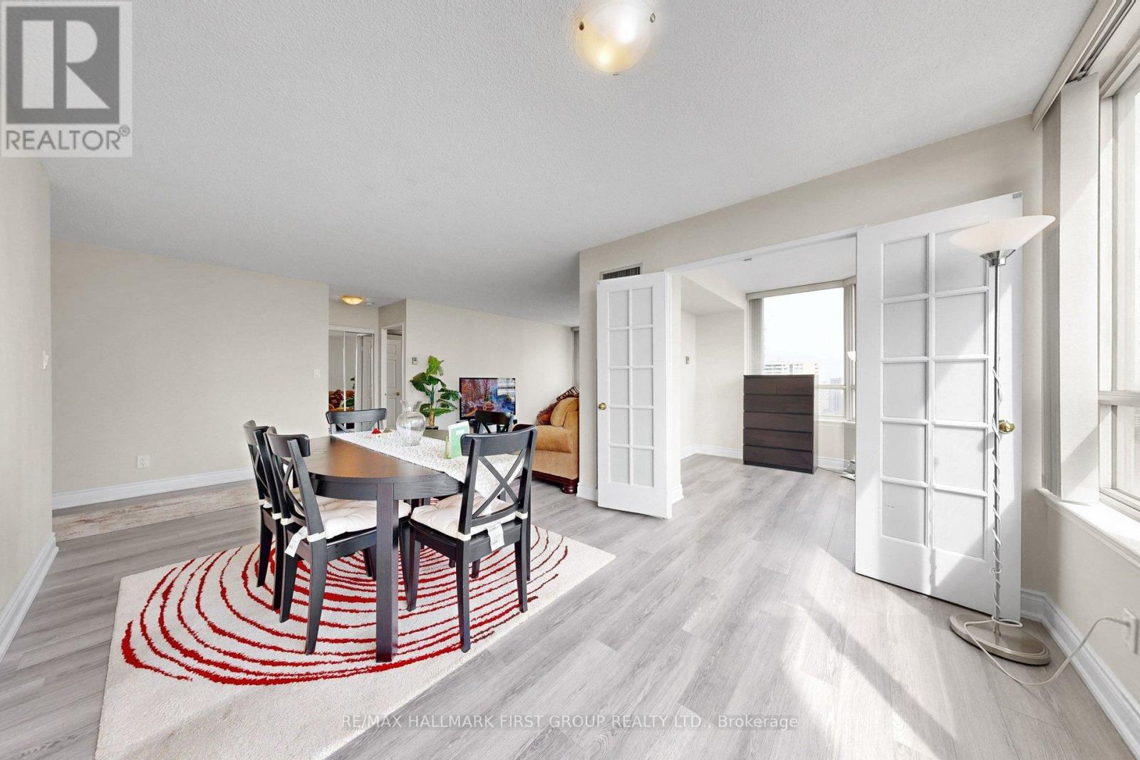 1603 - 3605 KARIYA DRIVE, Mississauga (City Centre), Ontario, L5B3J4 — Photo 7