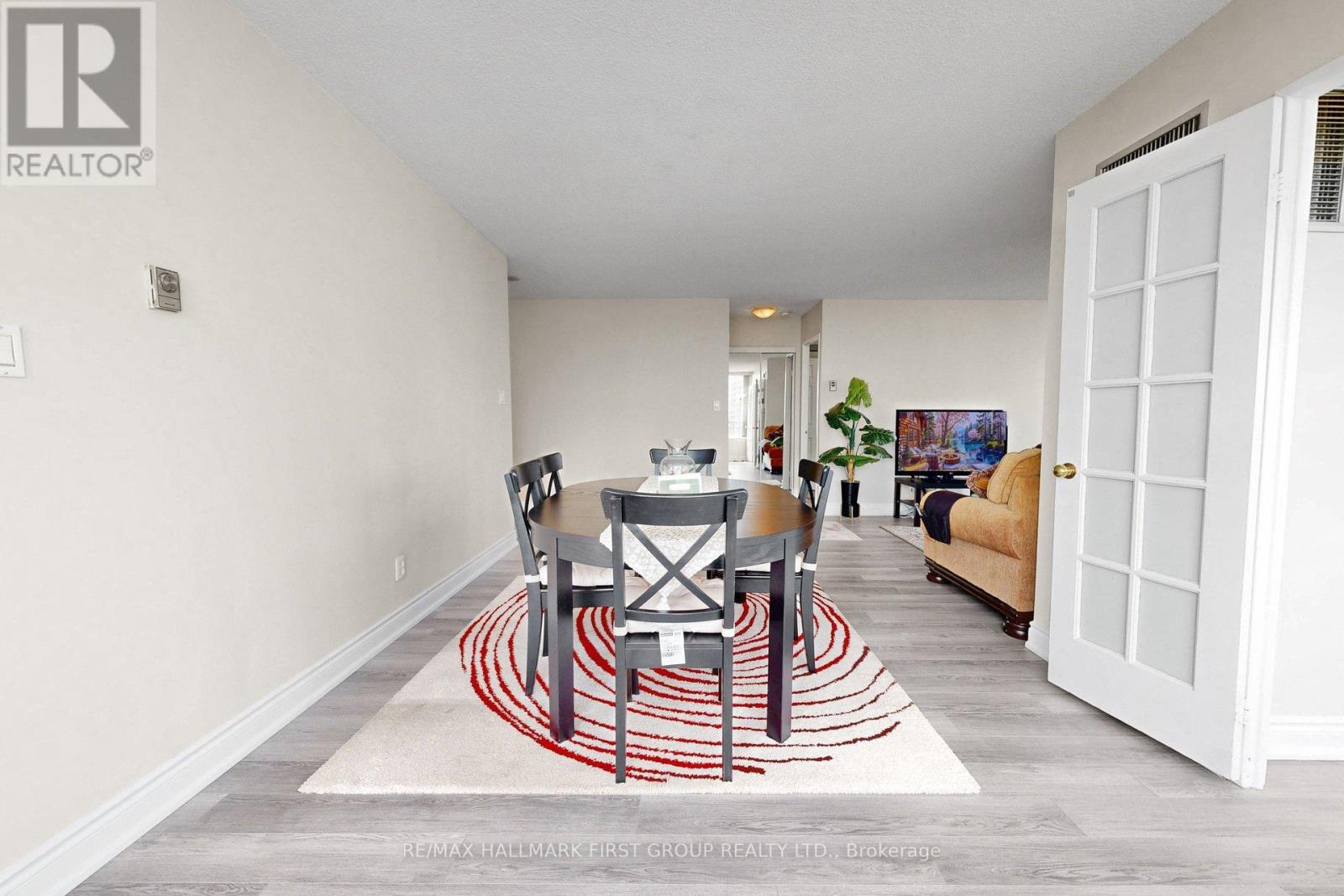 1603 - 3605 KARIYA DRIVE, Mississauga (City Centre), Ontario, L5B3J4 — Photo 8