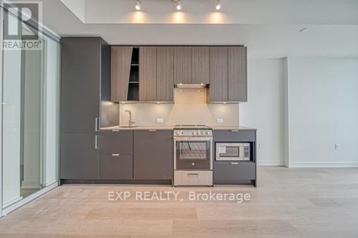 5307 - 3883 QUARTZ ROAD, Mississauga (City Centre), Ontario, L5B0M4 — Photo 10