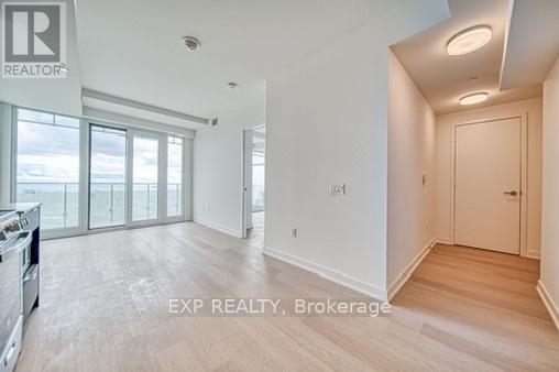 5307 - 3883 QUARTZ ROAD, Mississauga (City Centre), Ontario, L5B0M4 — Photo 11