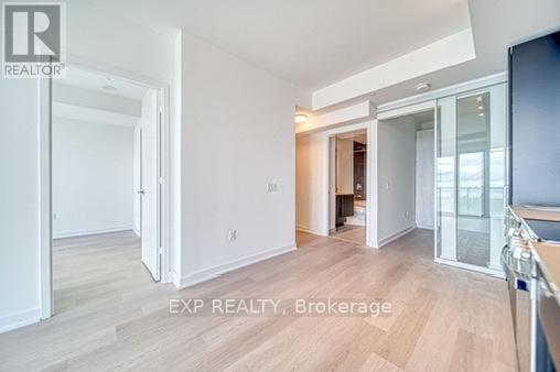 5307 - 3883 QUARTZ ROAD, Mississauga (City Centre), Ontario, L5B0M4 — Photo 12