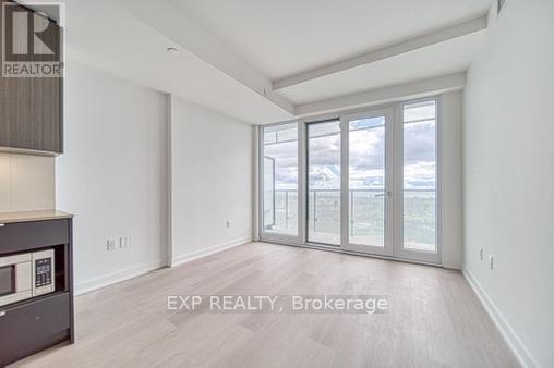 5307 - 3883 QUARTZ ROAD, Mississauga (City Centre), Ontario, L5B0M4 — Photo 13