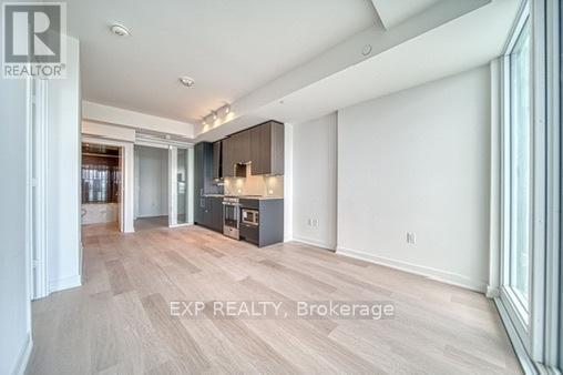 5307 - 3883 QUARTZ ROAD, Mississauga (City Centre), Ontario, L5B0M4 — Photo 15