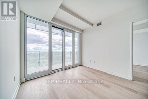 5307 - 3883 QUARTZ ROAD, Mississauga (City Centre), Ontario, L5B0M4 — Photo 17