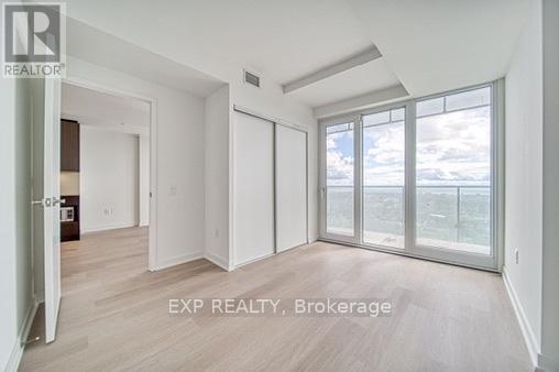 5307 - 3883 QUARTZ ROAD, Mississauga (City Centre), Ontario, L5B0M4 — Photo 18