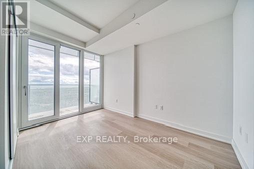 5307 - 3883 QUARTZ ROAD, Mississauga (City Centre), Ontario, L5B0M4 — Photo 19