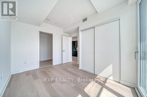 5307 - 3883 QUARTZ ROAD, Mississauga (City Centre), Ontario, L5B0M4 — Photo 20