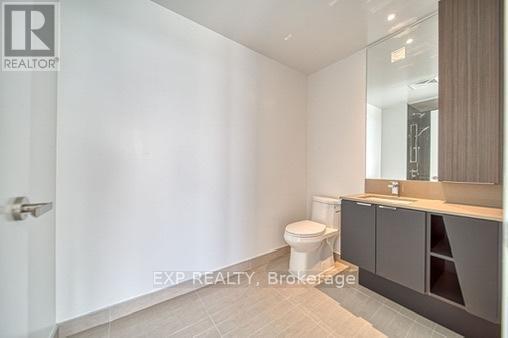 5307 - 3883 QUARTZ ROAD, Mississauga (City Centre), Ontario, L5B0M4 — Photo 21