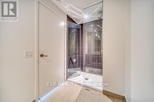 5307 - 3883 QUARTZ ROAD, Mississauga (City Centre), Ontario, L5B0M4 — Photo 22