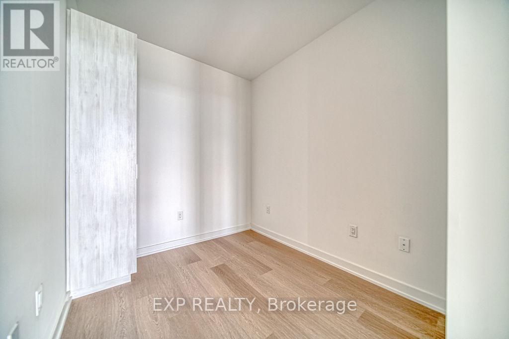 5307 - 3883 QUARTZ ROAD, Mississauga (City Centre), Ontario, L5B0M4 — Photo 23