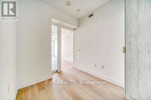 5307 - 3883 QUARTZ ROAD, Mississauga (City Centre), Ontario, L5B0M4 — Photo 24