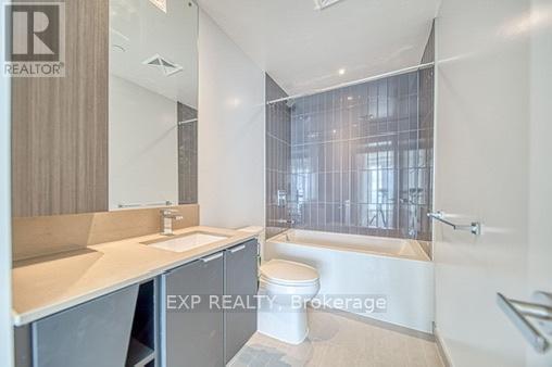 5307 - 3883 QUARTZ ROAD, Mississauga (City Centre), Ontario, L5B0M4 — Photo 25