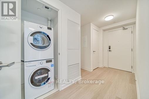 5307 - 3883 QUARTZ ROAD, Mississauga (City Centre), Ontario, L5B0M4 — Photo 26