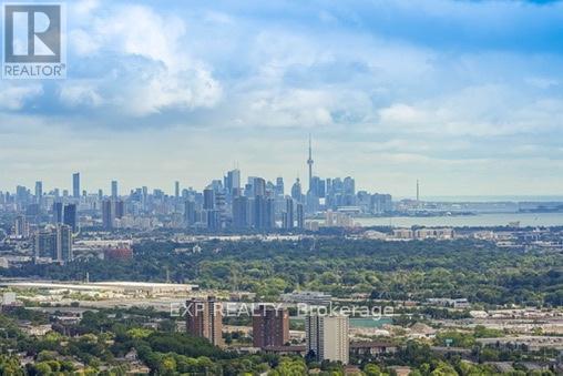 5307 - 3883 QUARTZ ROAD, Mississauga (City Centre), Ontario, L5B0M4 — Photo 31