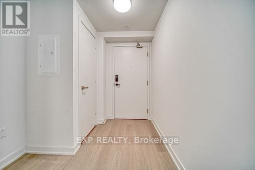 5307 - 3883 QUARTZ ROAD, Mississauga (City Centre), Ontario, L5B0M4 — Photo 6