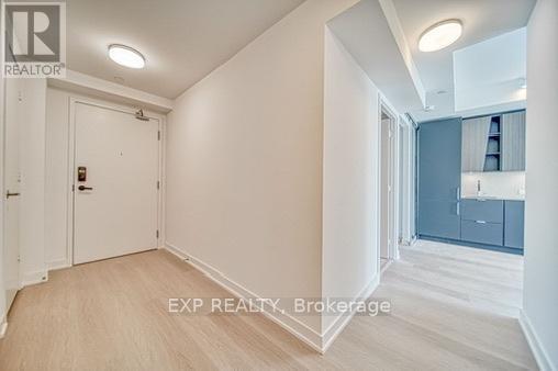 5307 - 3883 QUARTZ ROAD, Mississauga (City Centre), Ontario, L5B0M4 — Photo 7