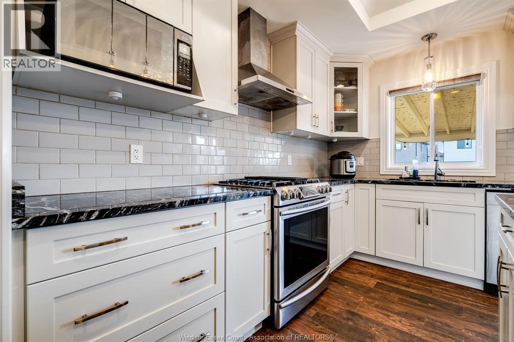 1399 Cancun STREET, Windsor, Ontario, N9G0A2 — Photo 10