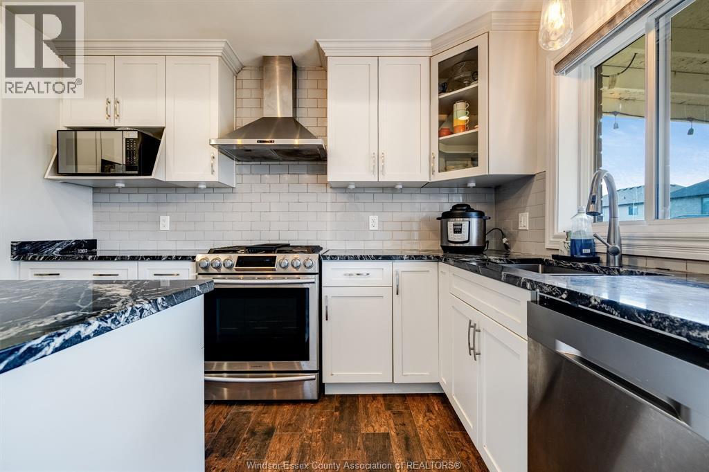1399 Cancun STREET, Windsor, Ontario, N9G0A2 — Photo 11