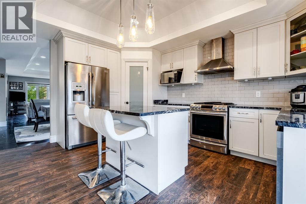 1399 Cancun STREET, Windsor, Ontario, N9G0A2 — Photo 12