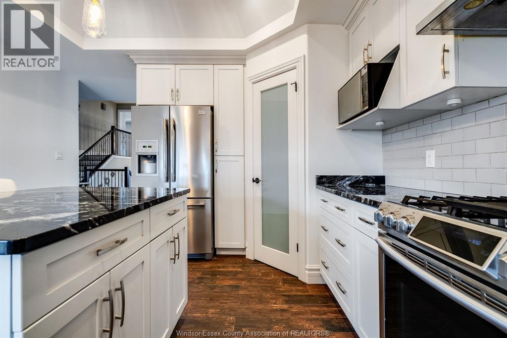 1399 Cancun STREET, Windsor, Ontario, N9G0A2 — Photo 13