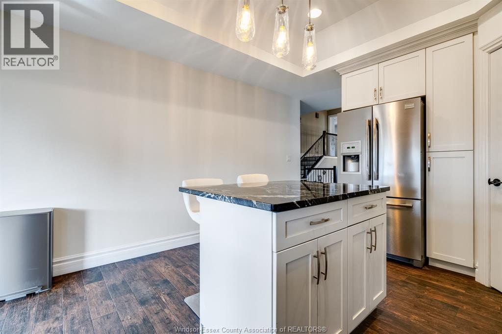 1399 Cancun STREET, Windsor, Ontario, N9G0A2 — Photo 14