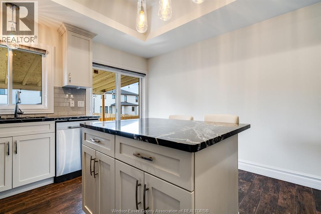 1399 Cancun STREET, Windsor, Ontario, N9G0A2 — Photo 15