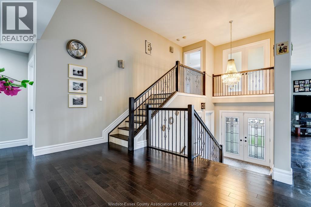 1399 Cancun STREET, Windsor, Ontario, N9G0A2 — Photo 16