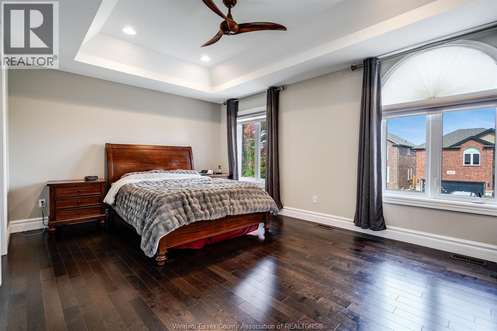 1399 Cancun STREET, Windsor, Ontario, N9G0A2 — Photo 17