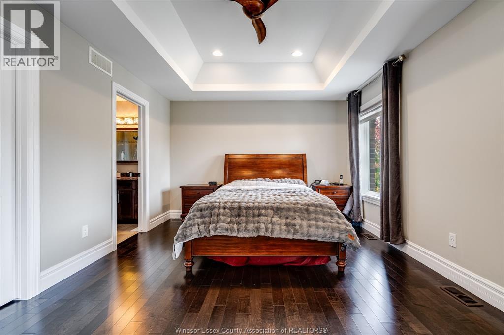 1399 Cancun STREET, Windsor, Ontario, N9G0A2 — Photo 18