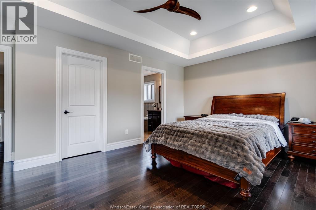 1399 Cancun STREET, Windsor, Ontario, N9G0A2 — Photo 19