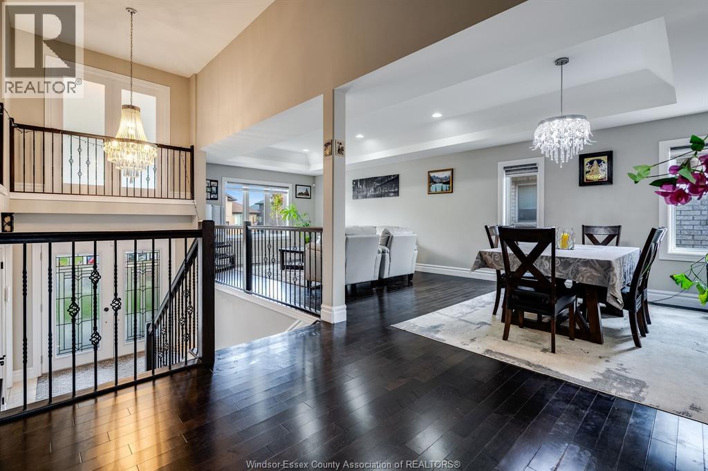 1399 Cancun STREET, Windsor, Ontario, N9G0A2 — Photo 2