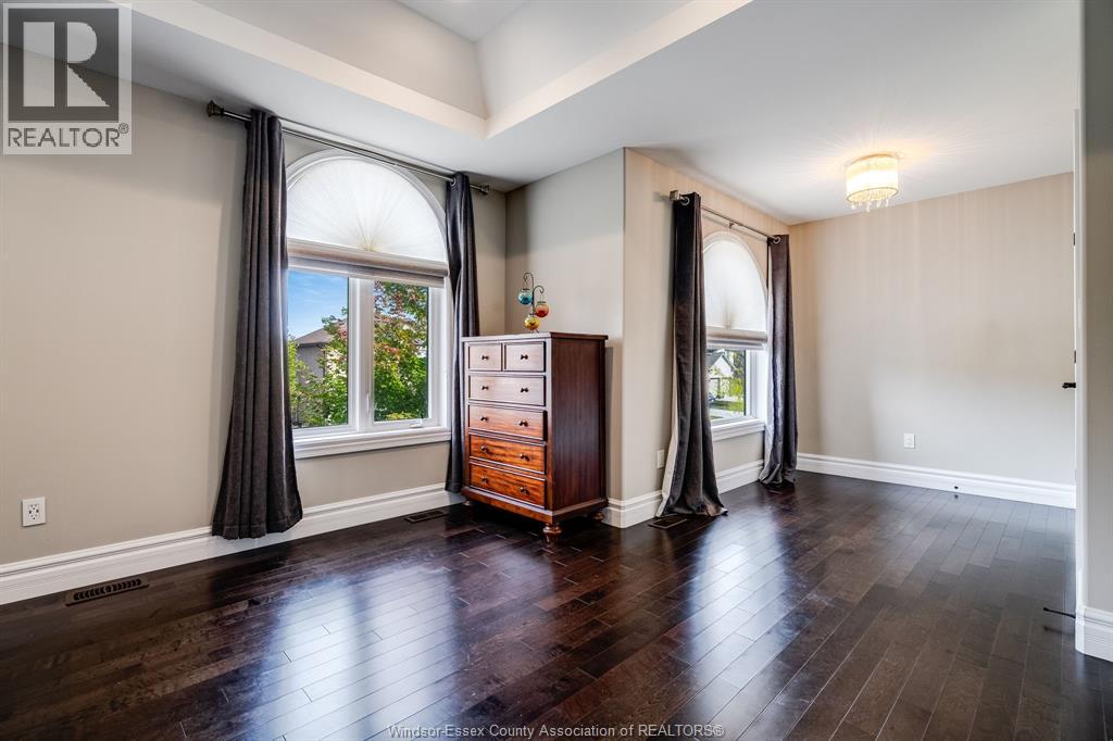 1399 Cancun STREET, Windsor, Ontario, N9G0A2 — Photo 20