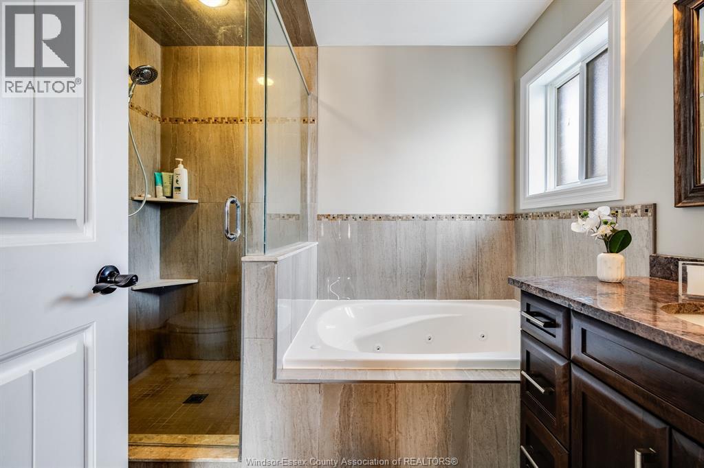 1399 Cancun STREET, Windsor, Ontario, N9G0A2 — Photo 21