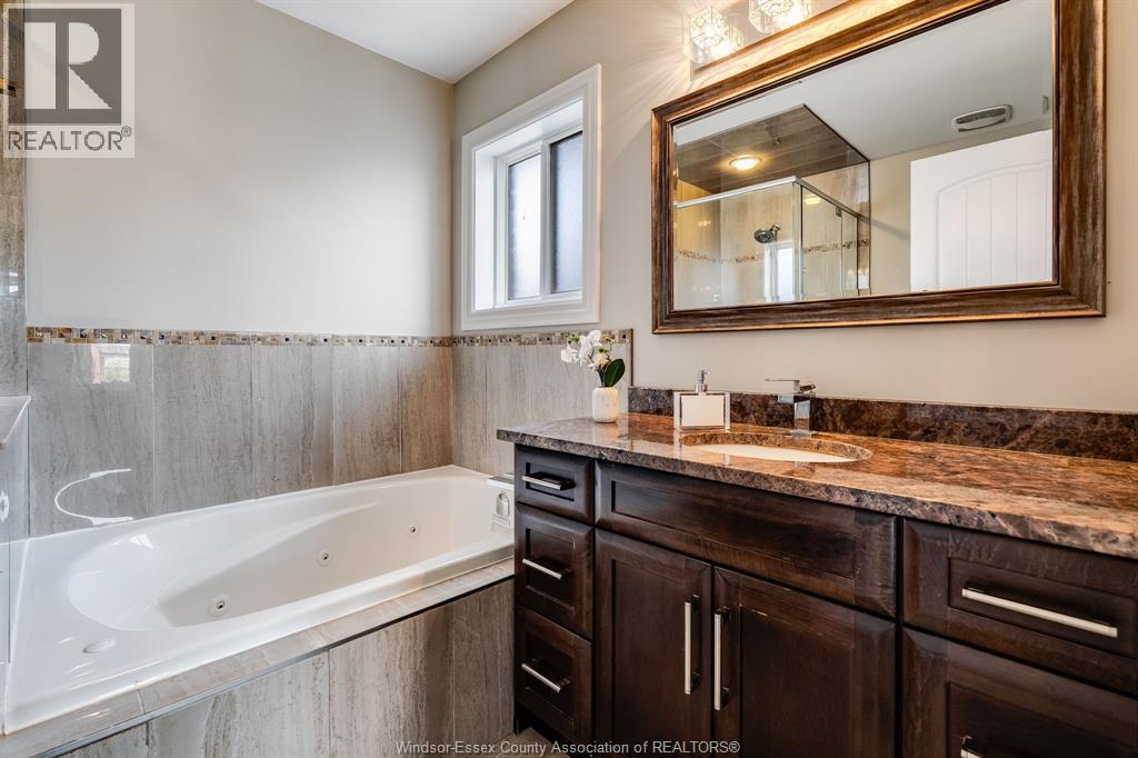 1399 Cancun STREET, Windsor, Ontario, N9G0A2 — Photo 22