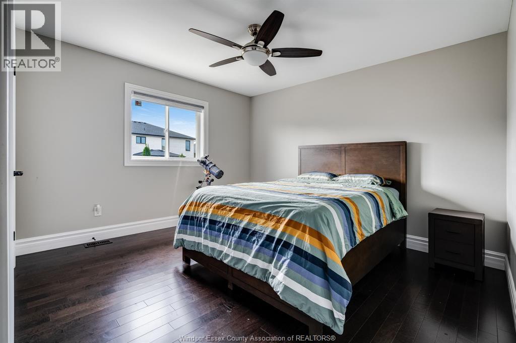 1399 Cancun STREET, Windsor, Ontario, N9G0A2 — Photo 23