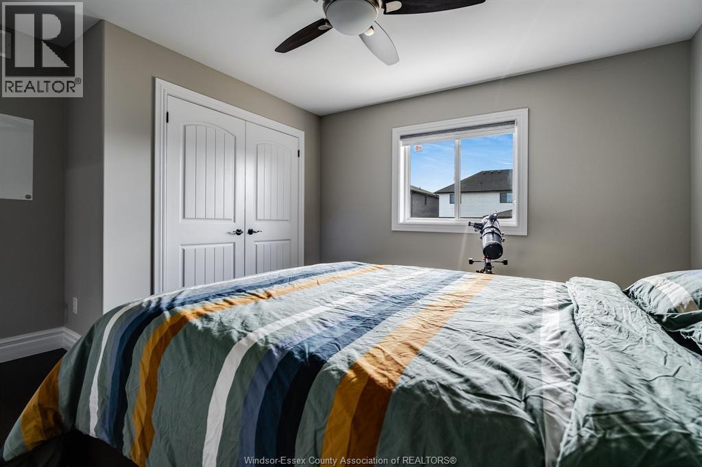 1399 Cancun STREET, Windsor, Ontario, N9G0A2 — Photo 24