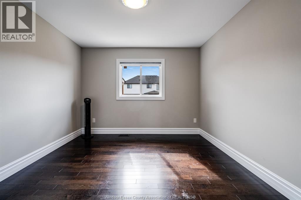 1399 Cancun STREET, Windsor, Ontario, N9G0A2 — Photo 25