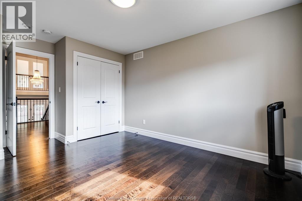 1399 Cancun STREET, Windsor, Ontario, N9G0A2 — Photo 26