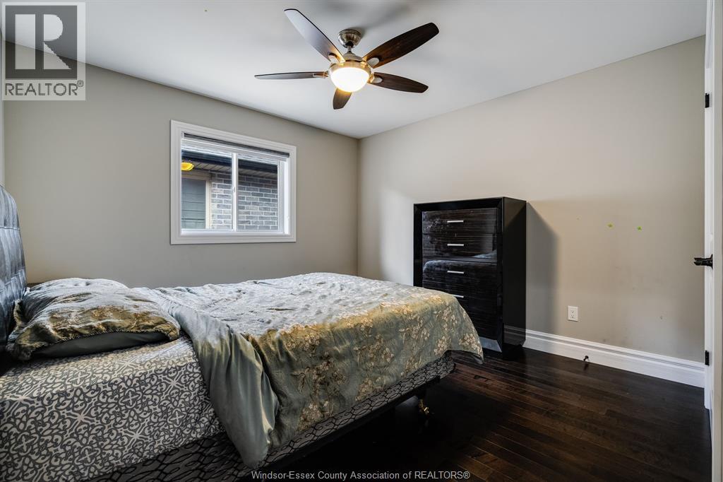 1399 Cancun STREET, Windsor, Ontario, N9G0A2 — Photo 27