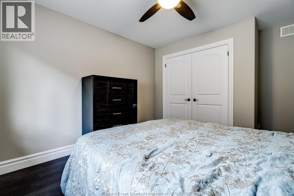 1399 Cancun STREET, Windsor, Ontario, N9G0A2 — Photo 28