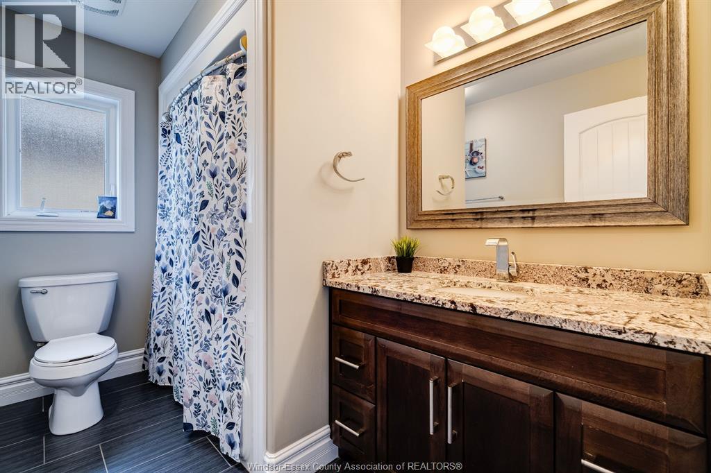 1399 Cancun STREET, Windsor, Ontario, N9G0A2 — Photo 29