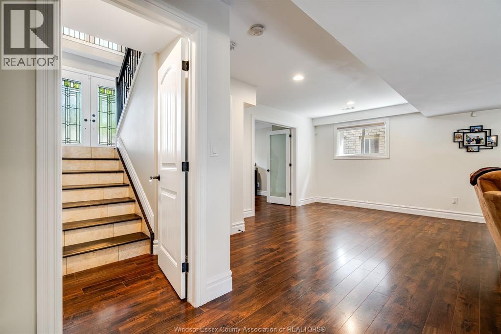 1399 Cancun STREET, Windsor, Ontario, N9G0A2 — Photo 30